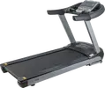 GYM-898