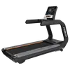 GYM-8000